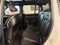 2023 Jeep Grand Cherokee 4xe Overland