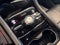 2023 Jeep Grand Cherokee 4xe Overland