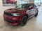 2022 Dodge Durango R/T Plus AWD