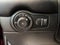 2022 Dodge Durango R/T Plus AWD