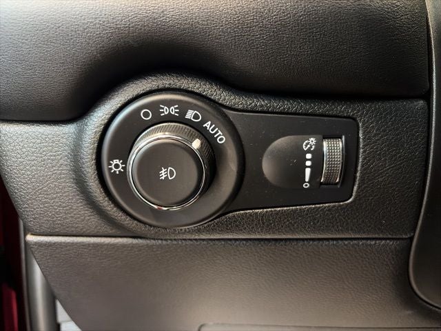 2022 Dodge Durango R/T Plus AWD