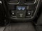 2020 Dodge Durango R/T AWD