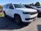 2024 Jeep Wagoneer L Series II 4x2