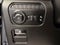 2024 Jeep Wagoneer L Series II 4x4