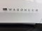 2024 Jeep Wagoneer L Series II 4x4