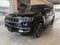 2024 Jeep Wagoneer L Series III 4x4