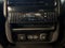 2024 Jeep Wagoneer L Series III 4x4