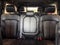 2024 Jeep Wagoneer L Series III 4x4