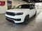 2024 Jeep Grand Wagoneer L Series II 4x4