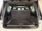 2024 Jeep Grand Wagoneer L Series II 4x4
