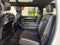 2024 Jeep Grand Wagoneer L Series II 4x4