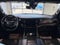 2024 Jeep Grand Wagoneer L Series II 4x4
