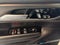 2024 Jeep Grand Wagoneer L Series II 4x4