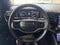 2024 Jeep Grand Wagoneer L Series II 4x4
