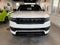 2024 Jeep Grand Wagoneer L Series II 4x4