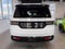 2024 Jeep Grand Wagoneer L Series II 4x4