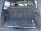 2023 Jeep Grand Wagoneer Series II 4x4