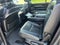 2023 Jeep Grand Wagoneer Series II 4x4