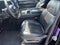 2023 Jeep Grand Wagoneer Series II 4x4