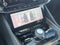 2023 Jeep Grand Wagoneer Series II 4x4