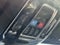 2023 Jeep Grand Wagoneer Series II 4x4