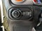 2022 Jeep Gladiator Mojave 4x4