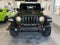 2022 Jeep Gladiator Mojave 4x4