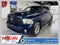 2013 RAM 1500 Express