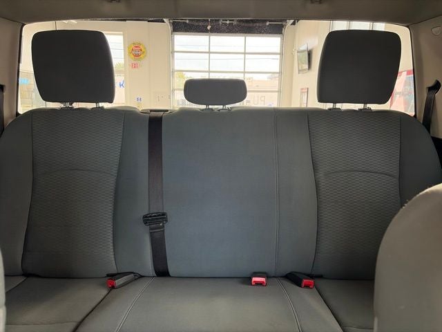 2013 RAM 1500 Express