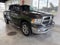 2017 RAM 1500 Big Horn Crew Cab 4x4 5'7' Box