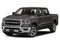 2020 RAM 1500 Big Horn Quad Cab 4x4 6'4' Box