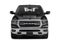 2020 RAM 1500 Big Horn Quad Cab 4x4 6'4' Box