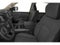 2020 RAM 1500 Big Horn Quad Cab 4x4 6'4' Box