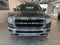 2020 RAM 1500 Big Horn Crew Cab 4x4 5'7' Box