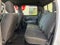 2021 RAM 1500 Big Horn Crew Cab 4x4 5'7' Box