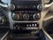 2021 RAM 1500 Big Horn Crew Cab 4x4 5'7' Box