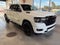2021 RAM 1500 Big Horn Crew Cab 4x4 5'7' Box