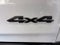 2021 RAM 1500 Big Horn Crew Cab 4x4 5'7' Box