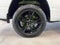 2021 RAM 1500 Big Horn Crew Cab 4x4 5'7' Box
