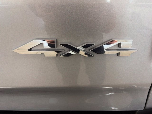 2019 RAM 1500 Big Horn/Lone Star Crew Cab 4x4 5'7' Box
