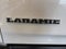 2022 RAM 1500 Laramie Crew Cab 4x4 5'7' Box