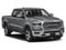 2019 RAM 1500 Laramie Crew Cab 4x4 5'7' Box