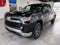 2022 Chevrolet Silverado 1500 4WD Double Cab Standard Bed LT with 2FT