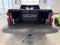 2022 Chevrolet Silverado 1500 4WD Double Cab Standard Bed LT with 2FT