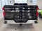 2022 Chevrolet Silverado 1500 4WD Double Cab Standard Bed LT with 2FT