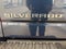 2020 Chevrolet Silverado 1500 4WD Crew Cab Short Bed RST