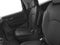 2016 Chevrolet Traverse 2LT