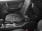 2016 Chevrolet Traverse 2LT