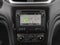 2016 Chevrolet Traverse 2LT