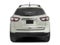 2016 Chevrolet Traverse 2LT